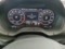 preview Audi Q2 #3