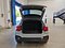 preview Audi Q2 #4