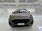 preview Ford Puma #5