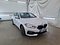preview BMW 116 #3