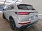 preview DS Automobiles DS7 Crossback #1
