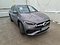 preview Mercedes GLA 250 #4