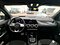 preview Mercedes GLA 250 #5