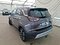 preview Opel Crossland X #1