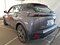 preview Peugeot 2008 #1