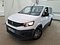 preview Peugeot Rifter #0