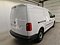 preview Volkswagen Caddy #1
