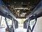 preview Ford Transit #4