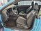 preview Volkswagen T-Roc #3