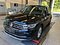 preview Volkswagen Tiguan #0