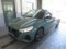 preview Hyundai i20 #0
