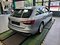 preview Audi A4 #2