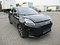 preview Ford Puma #1