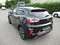 preview Ford Puma #3