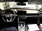 preview Seat Leon #1