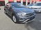 preview Volkswagen T-Roc #0