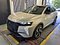 preview DS Automobiles DS7 Crossback #0