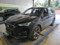 preview Seat Tarraco #0