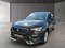preview Seat Ateca #0