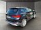preview Seat Ateca #2