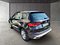 preview Seat Ateca #3
