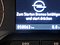 preview Opel Grandland X #1