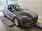 preview Ford Fiesta #1