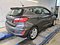 preview Ford Fiesta #2