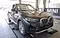 preview BMW X3 #1