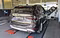 preview BMW X3 #2