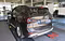 preview BMW X3 #3