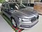 preview Skoda Superb #1