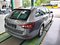 preview Skoda Superb #2