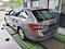 preview Skoda Superb #3