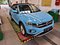 preview Volkswagen T-Roc #1