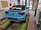 preview Volkswagen T-Roc #2