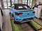 preview Volkswagen T-Roc #3