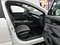 preview Renault Austral #2
