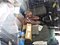 preview Opel Corsa #1