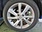 preview Opel Corsa #2