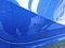 preview Opel Corsa #3