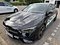 preview Mercedes CLA Shooting Brake #0
