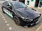 preview Mercedes CLA Shooting Brake #1