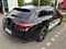 preview Mercedes CLA Shooting Brake #2