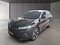 preview Renault Austral #0