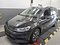 preview Volkswagen Touran #0