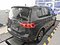 preview Volkswagen Touran #2