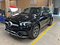 preview Mercedes GLE 350 #0