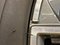 preview Mercedes GLE 350 #5
