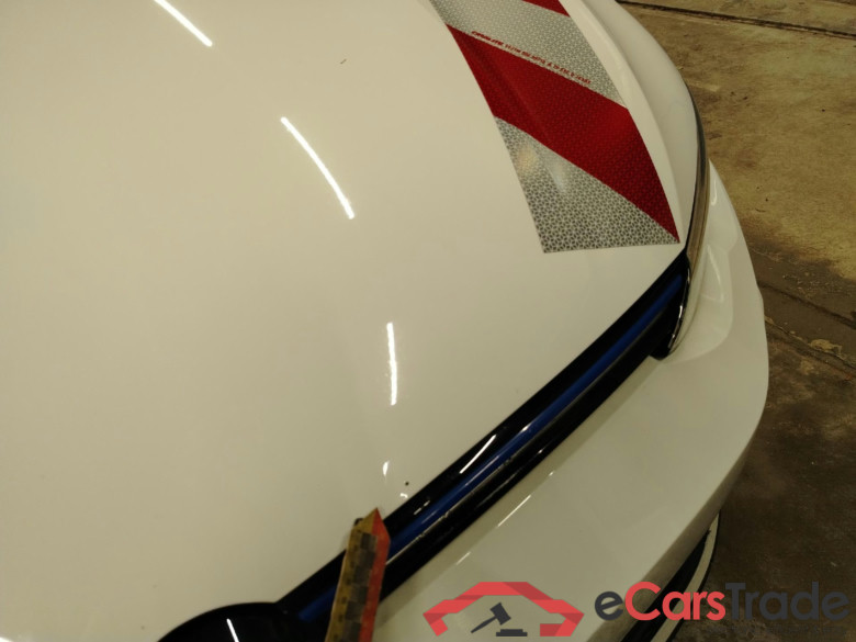 Golf VIII Lim. GTE eHybrid 1.4 180KW AT6 E6d #5